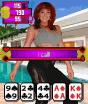 cuong vong add Strippoker Porn Game photo