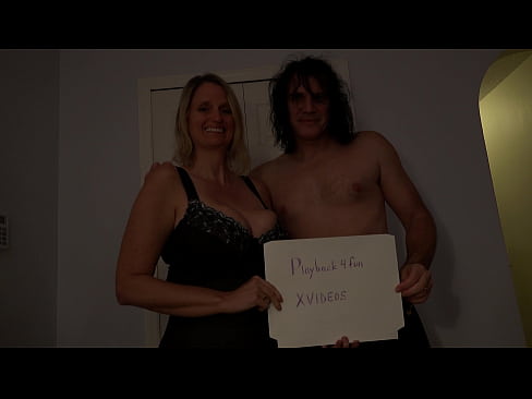 deanna stokes add Playback4fun Porn photo