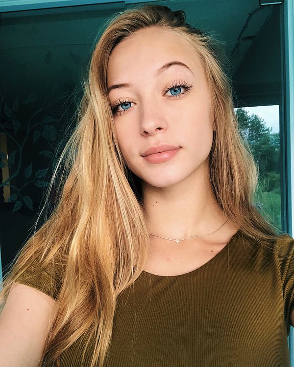 asib hussain add Sophia Diamond Porn photo