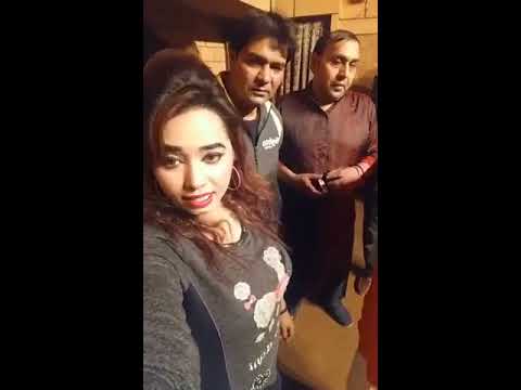 chad spitz add Porn Desi Scandals photo
