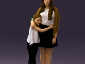 dimitra stavropoulou add My Mom Was Naked photo