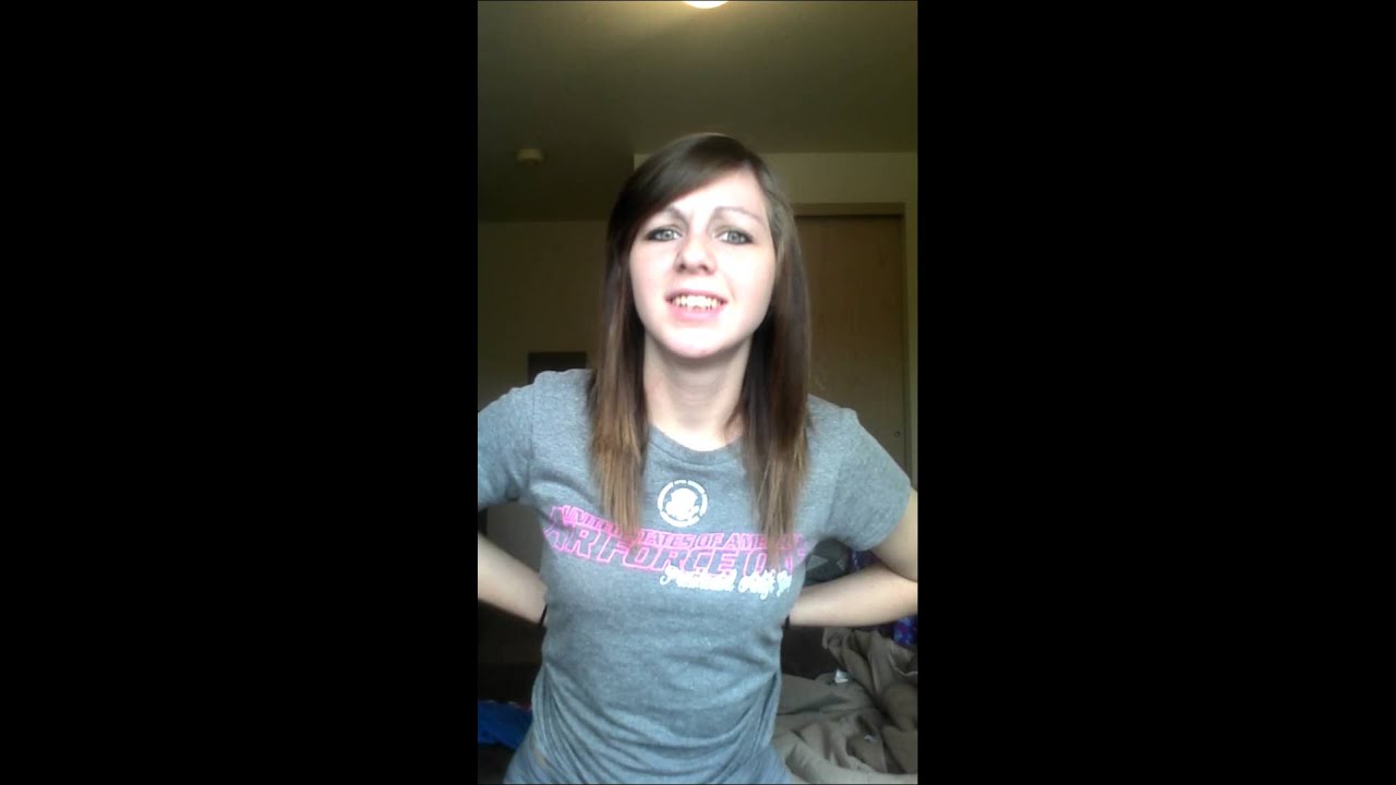 catherine fenton add Amateur Webcam Flashing photo