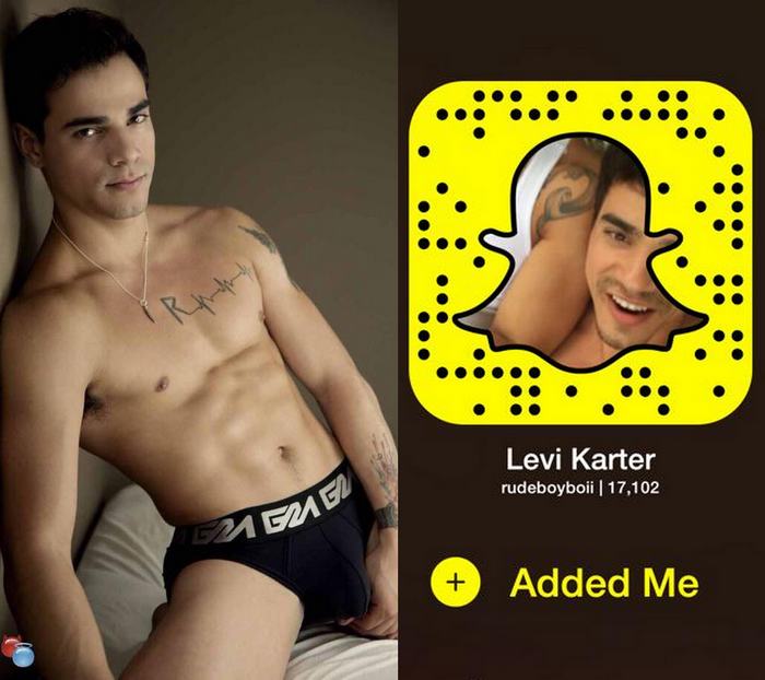angela kay poole add Naked Gay Snapchat photo