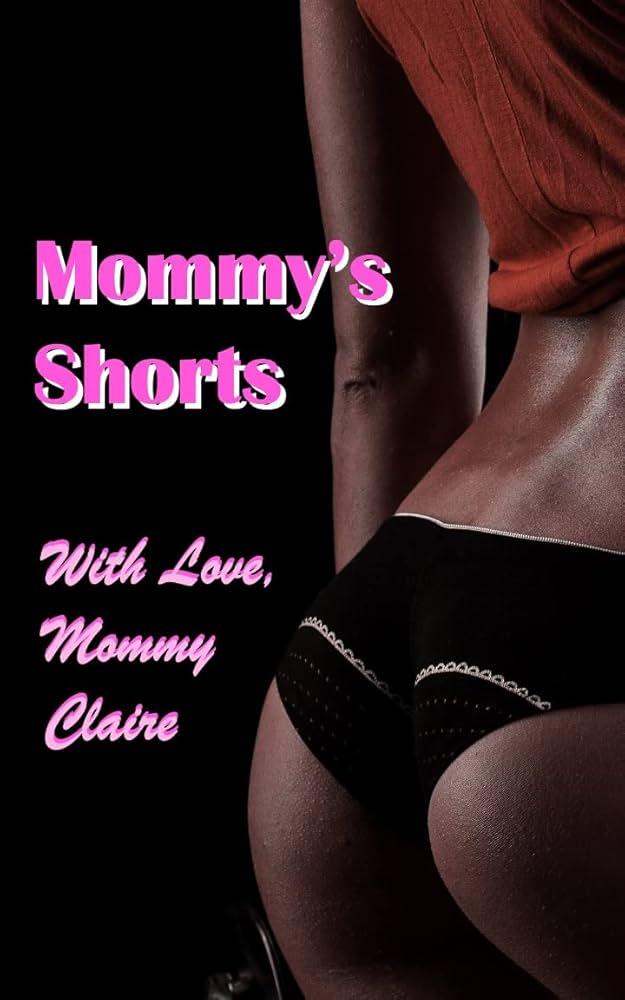 christina barhorst add Ageplay Mommy photo