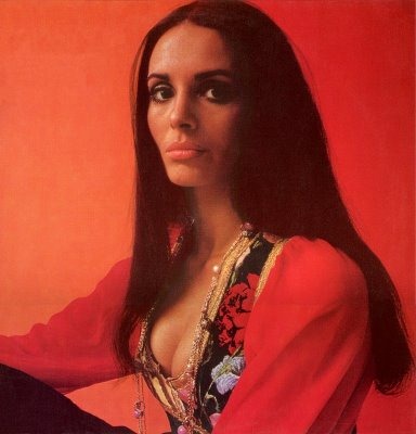 adam zeiner add Daliah Lavi Nude photo