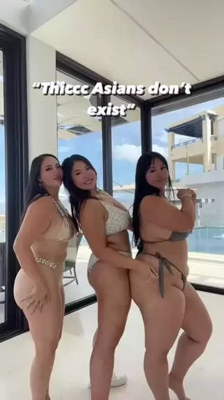 becky halley add Sexy Asian And Bbc photo