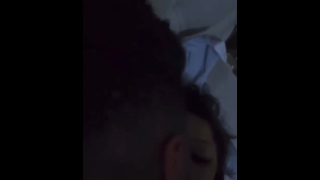 ahmad sarris add Baby Alien Leaked Sextape photo