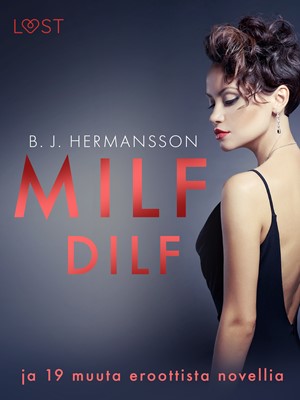 brindley benn add Dilf Bj photo