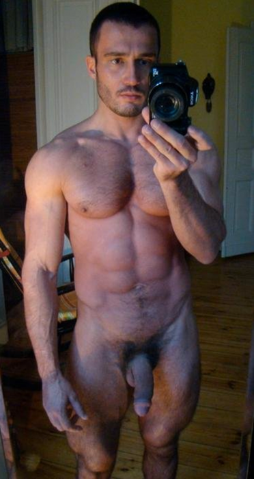 angela harty add Sexy Buff Men Naked photo
