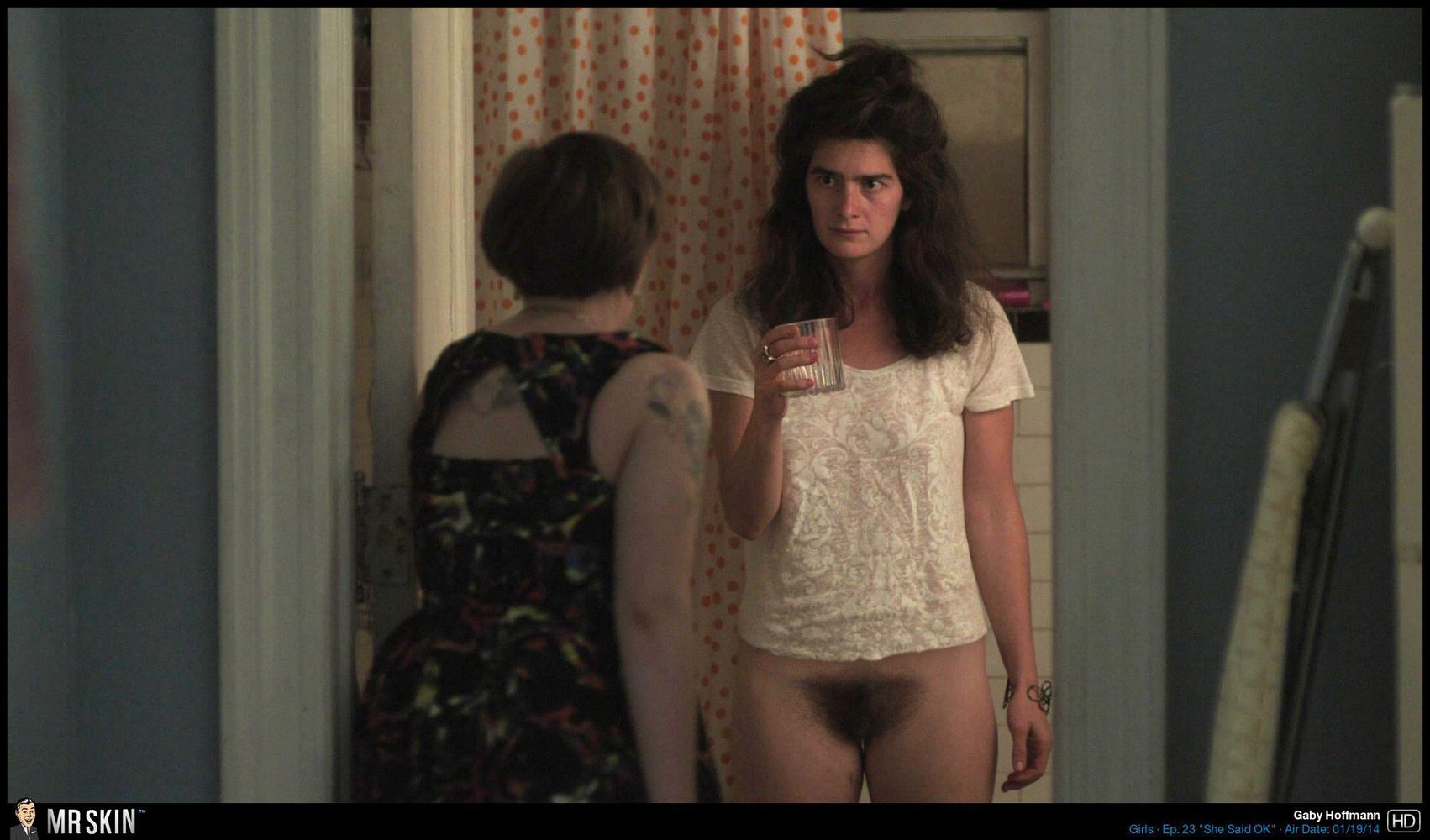 analyn mamaril add Allison Williams Nude photo