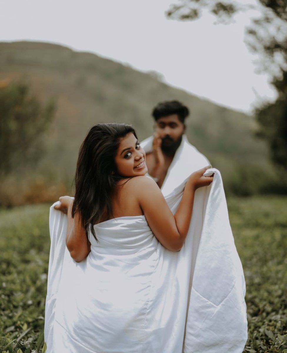 alana fields add Chubby Wife Nude photo