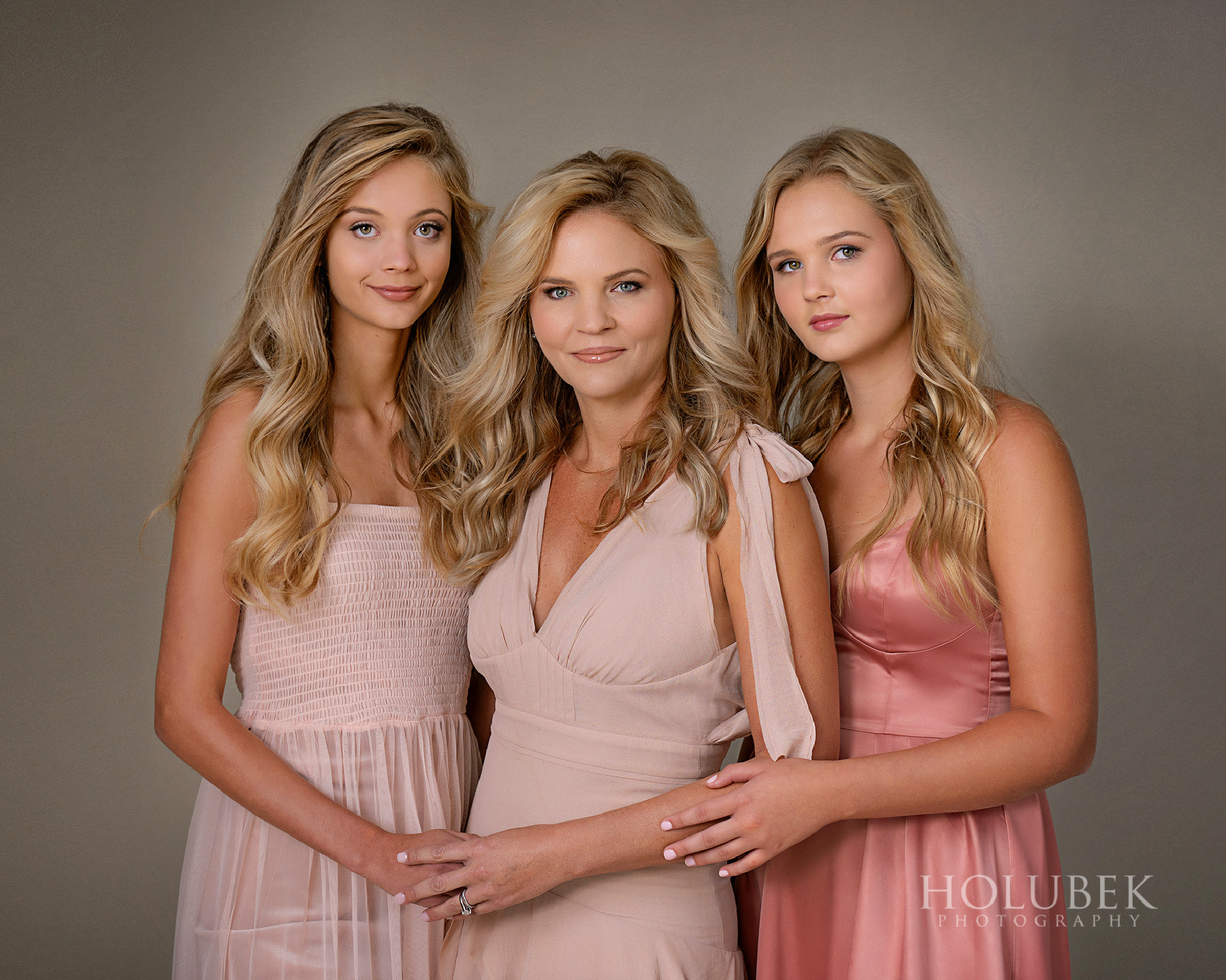 amy sutter add Naked Daughters And Moms photo