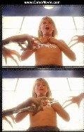 charbel melhem add Markie Post Naked Pics photo