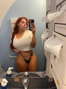 carlos j pagan add Amanda Nicole Onlyfans Leaked photo