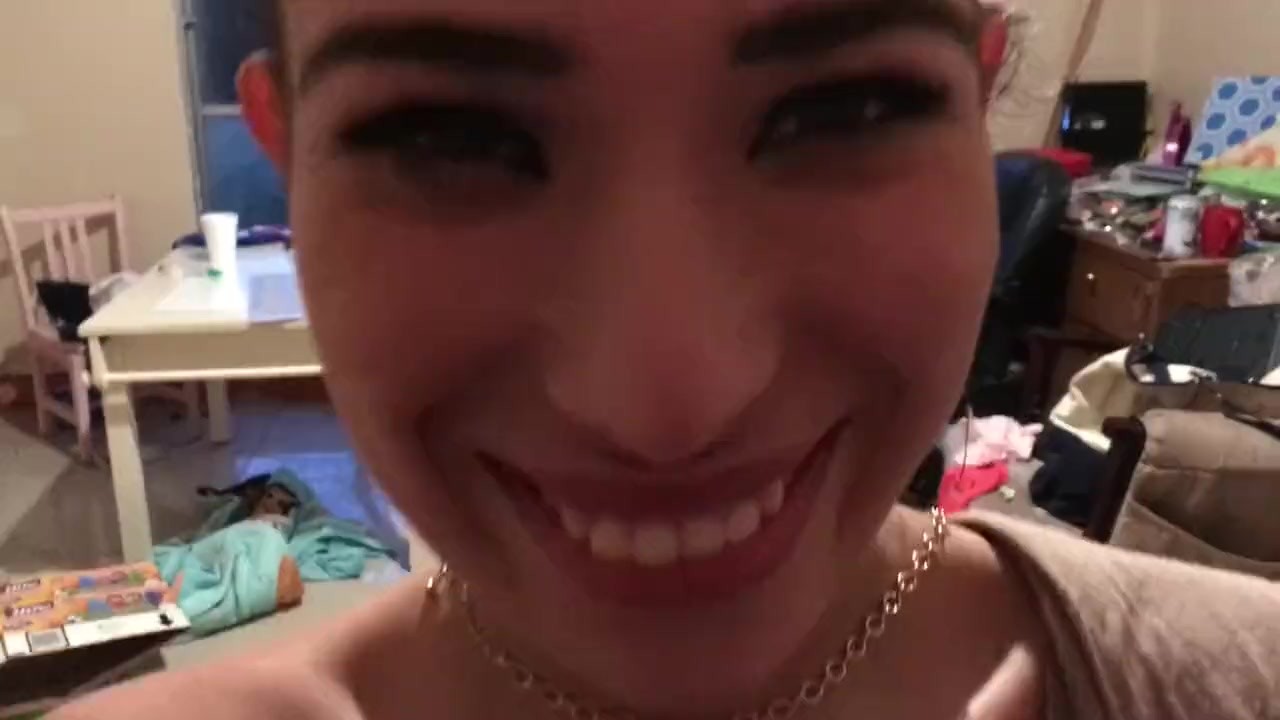 bryan hahn add Porn Going Wrong photo