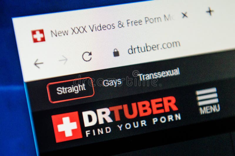 david vales add Dr Tuber Com photo