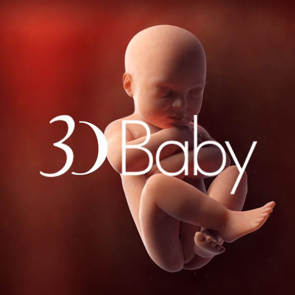 derrik mclean add 3d Pregnancy Porn photo