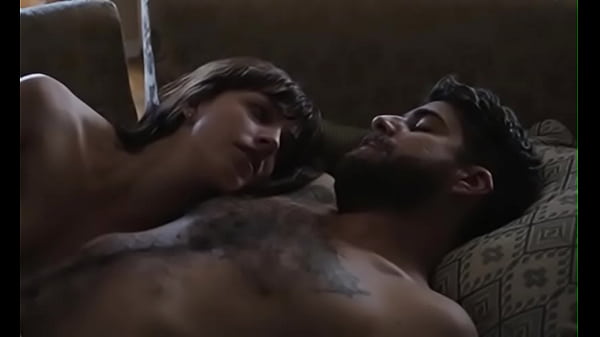 ashley condon add Olivia Thirlby Nude photo