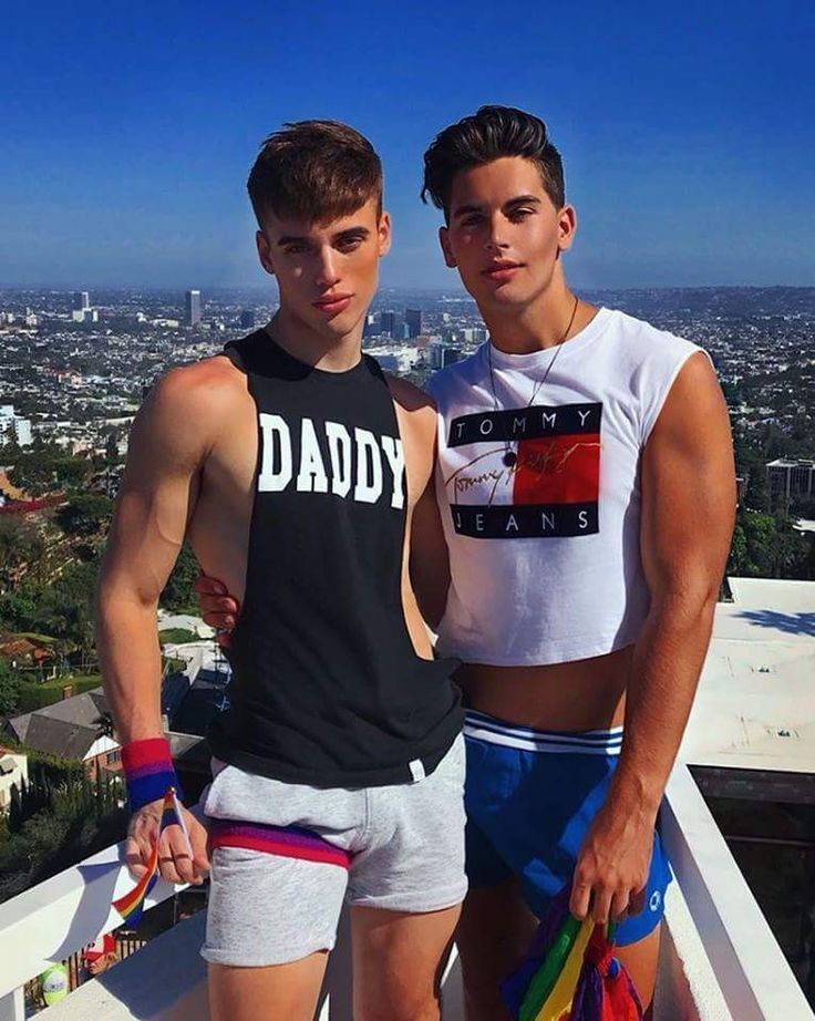 barbara titley add Loving Twinks photo
