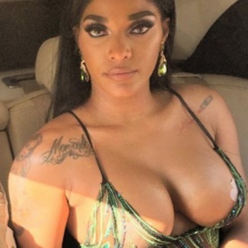 akash mittra add Big Booty And Big Tit photo