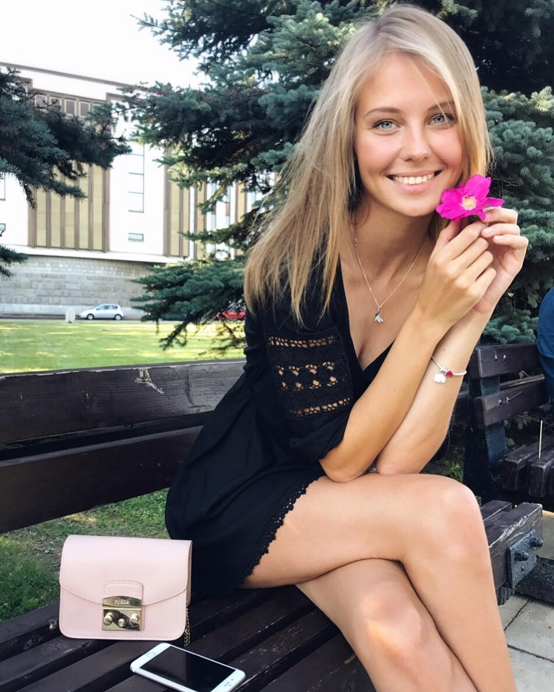 akeredolu sunday add Naked Russian Virgins photo
