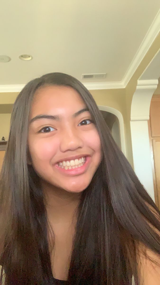 anne dogillo add Filipina Pussy photo