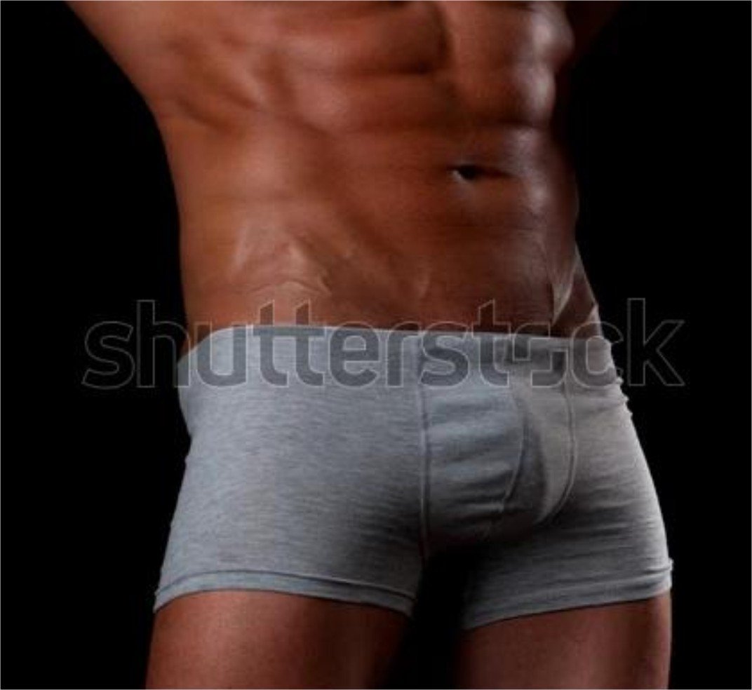 bryan teer add Big Pennis Images photo