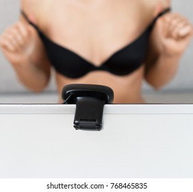 brian amy add Webcam Boobs Live photo