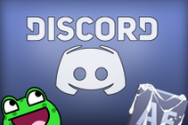 dhiraj kunder add Slappyfrog Porn photo
