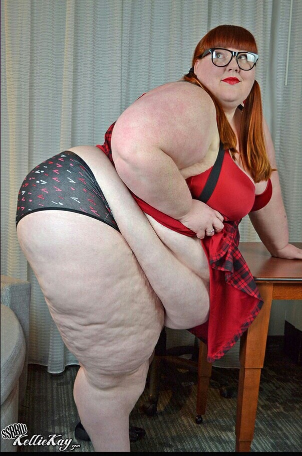 brennan jorgensen add Kelly Kay Leaked photo