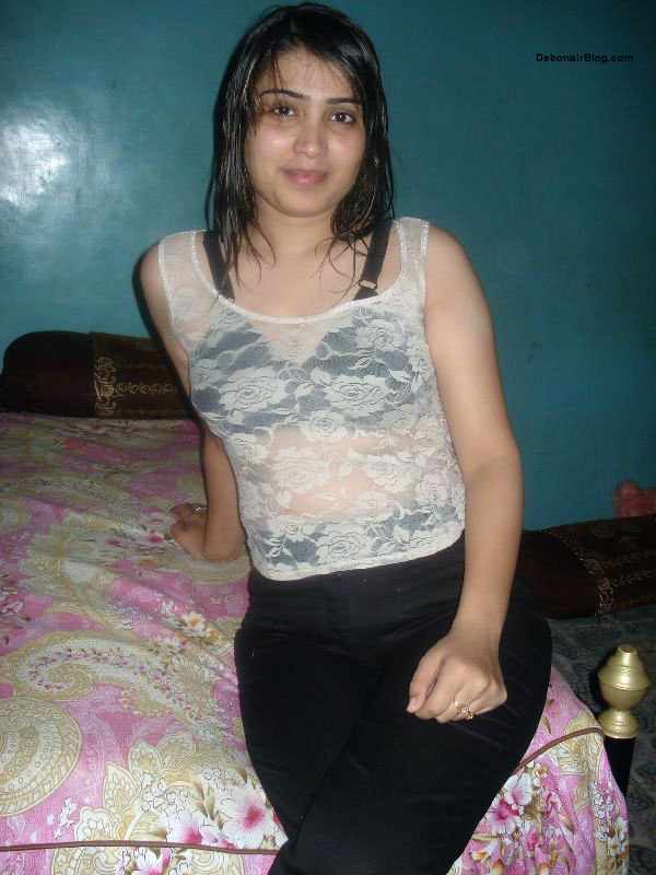 brian rutkowski add Pak Sextube photo