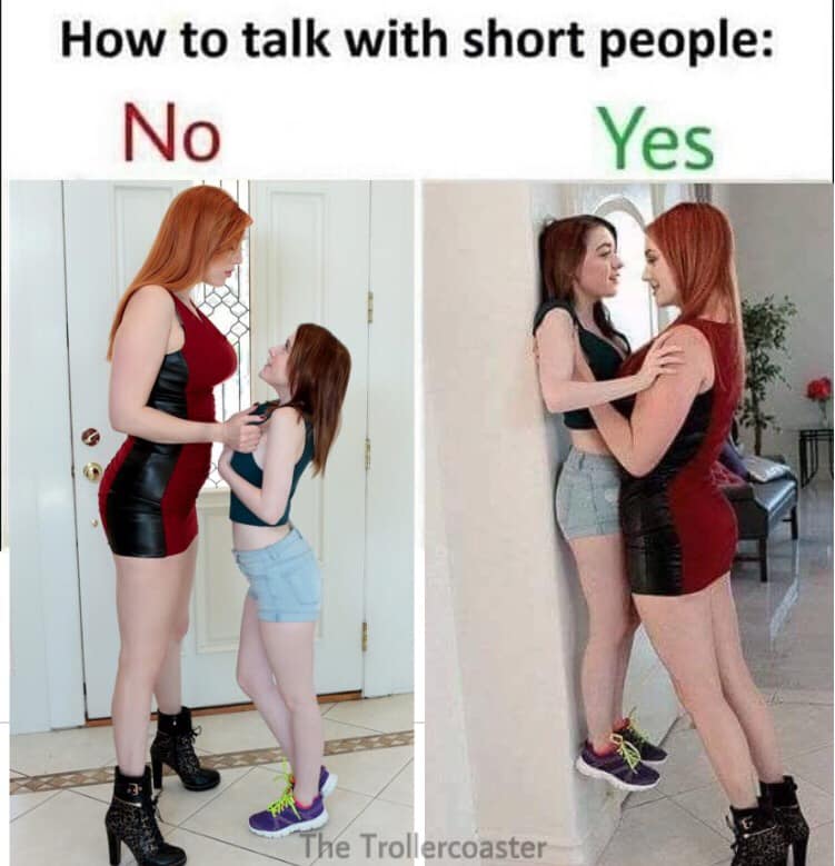 christopher magnussen add Lesbian Cuntlicking photo