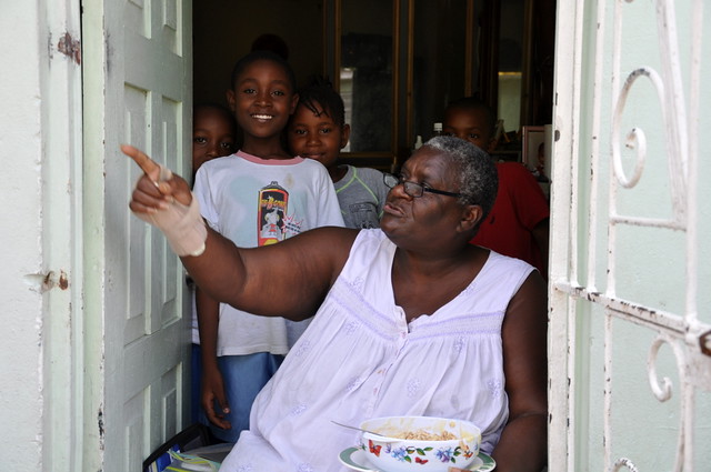 anne melton add Grandma Likes Bbc photo