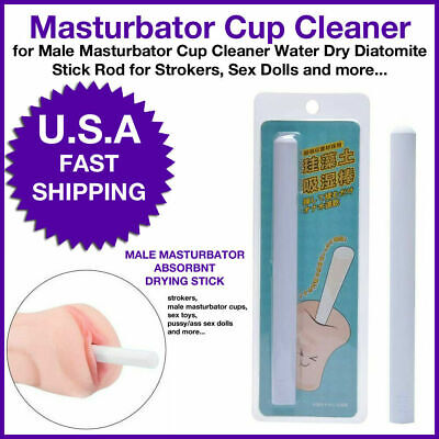 alex mowrey add Water Masturbation photo