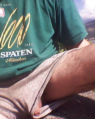 alejandro motta add Upshort Oops photo