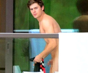 christian zubieta add Male Celebrities Caught Naked photo
