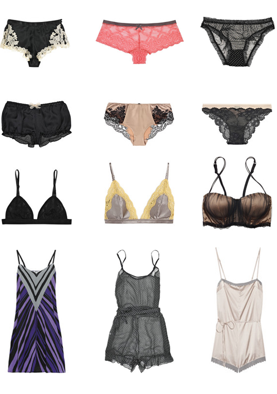 asri savitri add Lingerie Compilation photo