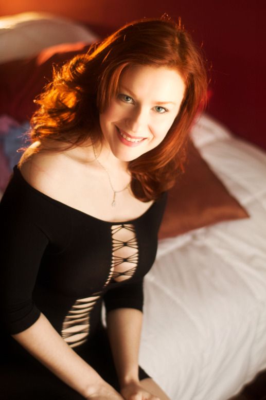 breann mcintyre add Camille Crimpson photo