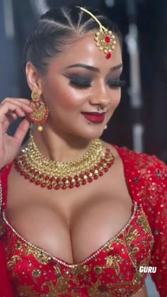 alberto santa maria add Nice Boobs Clips photo