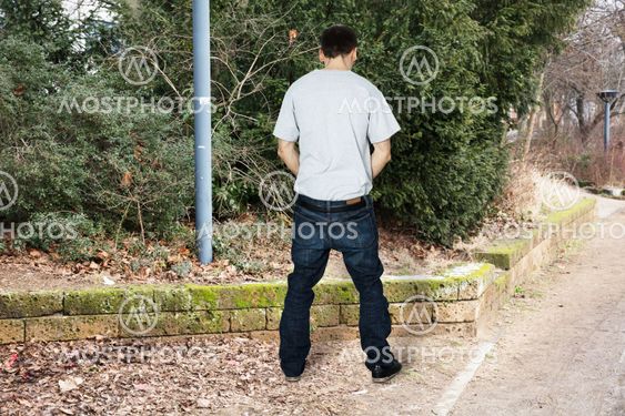 ainsley palmer add Guys Peeing Pics photo