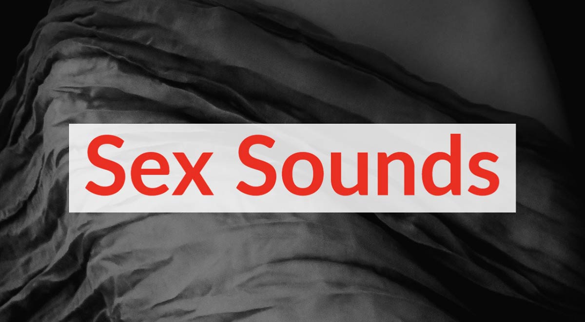 bee chakanyuka add Free Sex Sounds photo