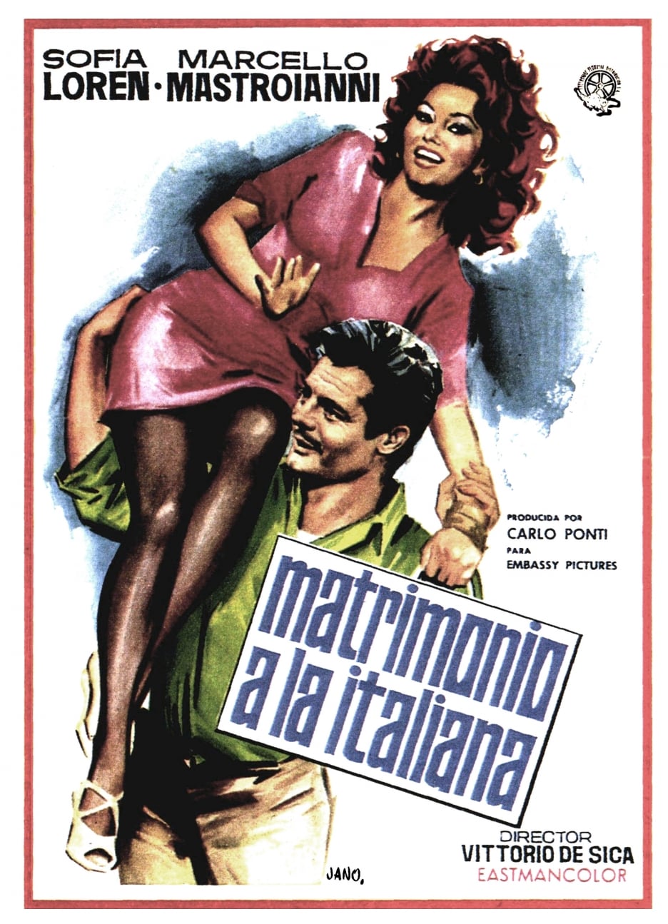adan rincon add Italian Sexual Movie photo