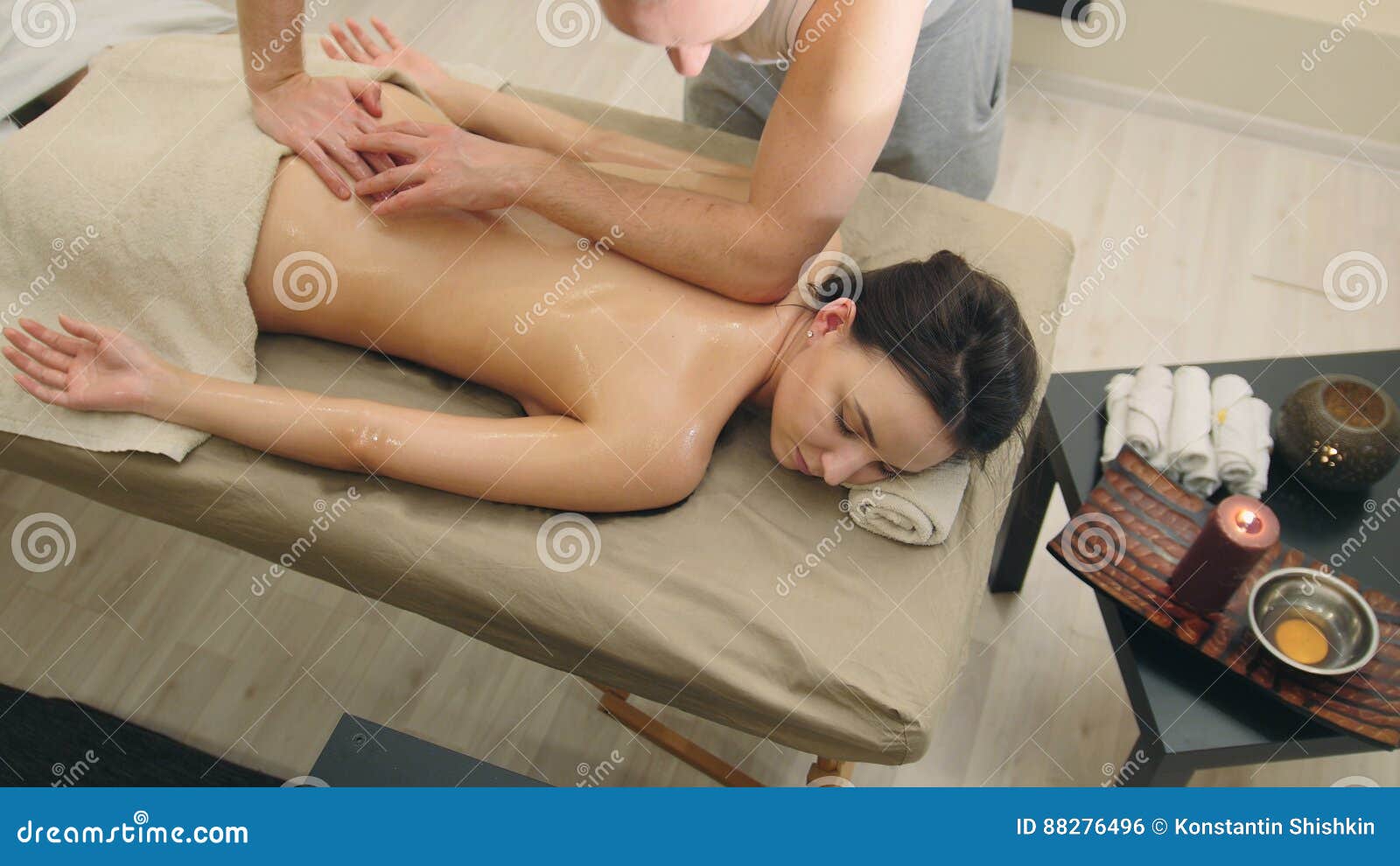 angy reid add Massage Nude Female photo