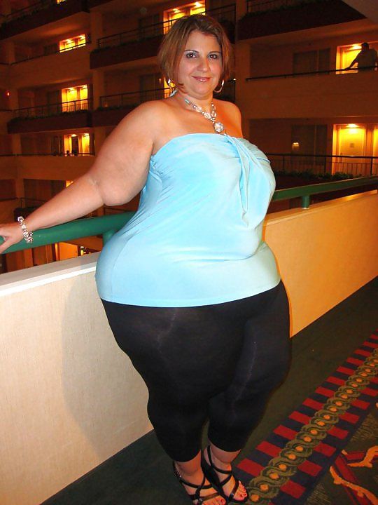 amanda cawthorne add Heavy Set Women Nude photo