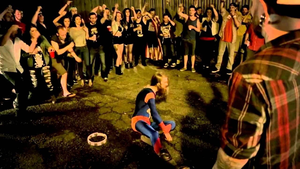 brian d erickson add Public Banging Porn photo