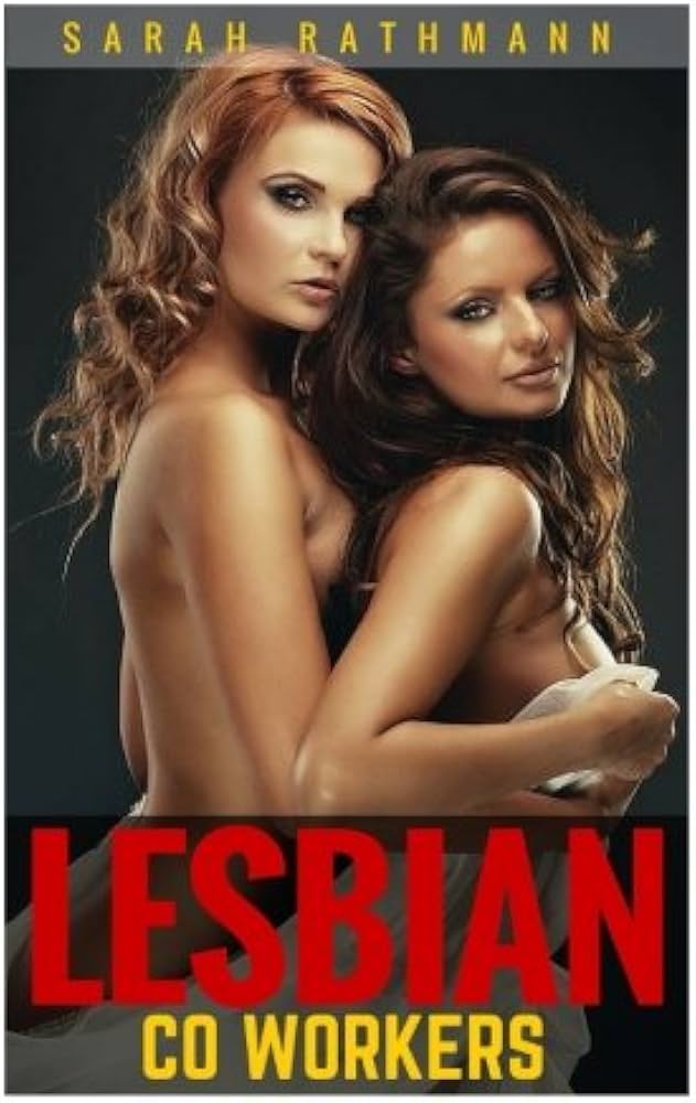 colby eldredge add Lesbian Coworkers Porn photo