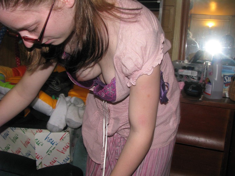 april anire add Candid Tits Out photo