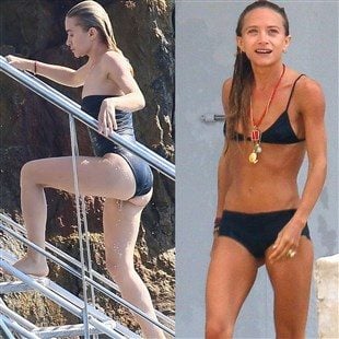 aamirkhan pathan add Olson Twins Nude photo