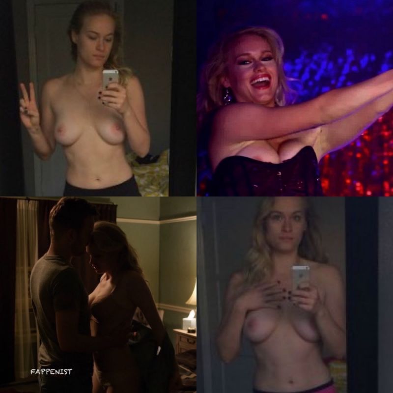 bakhtawar gill add Leven Rambin Tits photo