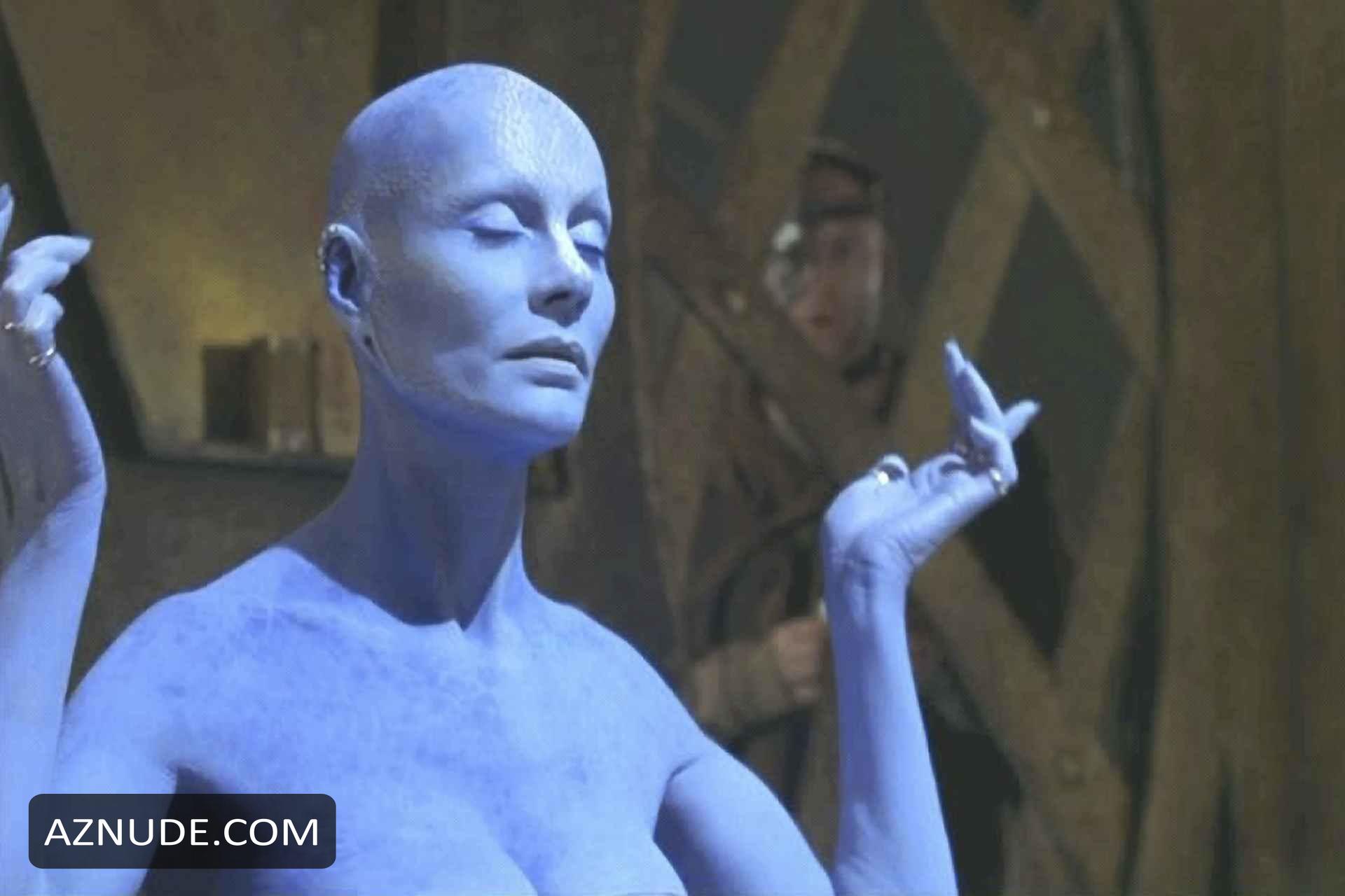 brian mulroe add Virginia Hey Naked photo